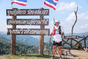 BIB: 
                            <button type="button" onclick="openModal(28014757)" class="btn btn-primary btn-sm float-right btn-popup" data-toggle="modal" data-target=".modal-high-quality">
                        <i class="fas fa-shopping-cart"></i> Add to Cart
                    </button>
                                            <button type="button" onclick="isThisMe(28014757, true)" class="btn btn-success btn-sm float-right btn-popup btn-isme hidden" data-toggle="tooltip" data-placement="bottom" title="นี่คือรูปของคุณใช่ไหม คลิกที่นี่เพื่อเอาเข้าอัลบั้ม">
                        <i class="fas fa-plus"></i> Add to album
                    </button>
                    <button type="button" onclick="isThisMe(28014757, false)" class="btn btn-warning btn-sm float-right btn-popup btn-isnotme hidden">
                        <i class="fas fa-ban"></i> Remove from album
                    </button>